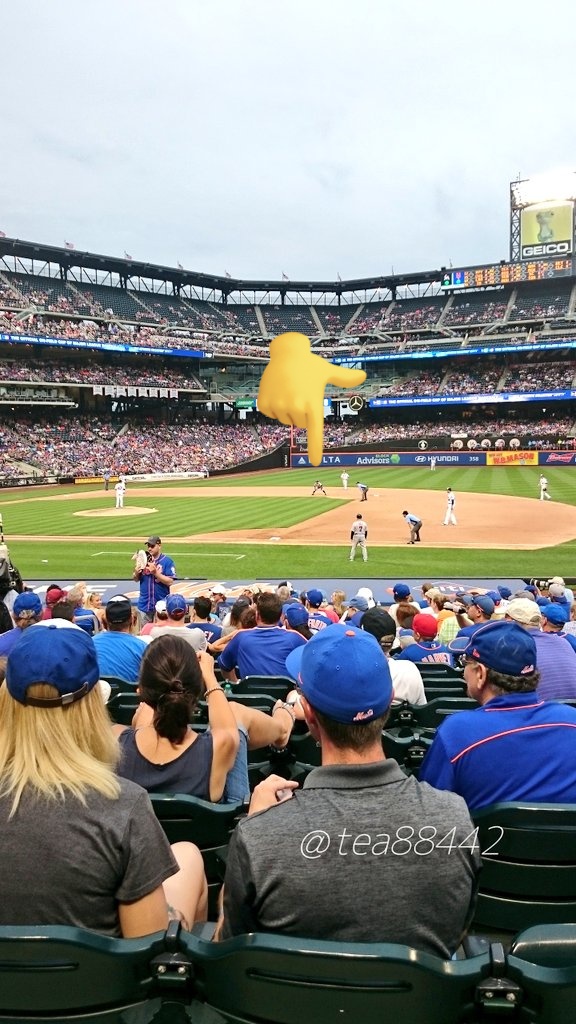 tea88442's tweet photo. 10年前の7月4日の独立記念日🇺🇸
家族はイチローさん⚾️の試合で見事に2990本目の安打を見られて大興奮！！
お祝いにアフタヌーンティーを☕🫖
(当時1ドル105円くらいでした💰️)
#アフタヌーンティー　#プラザホテル https://t.co/I8FM6WAJ1D