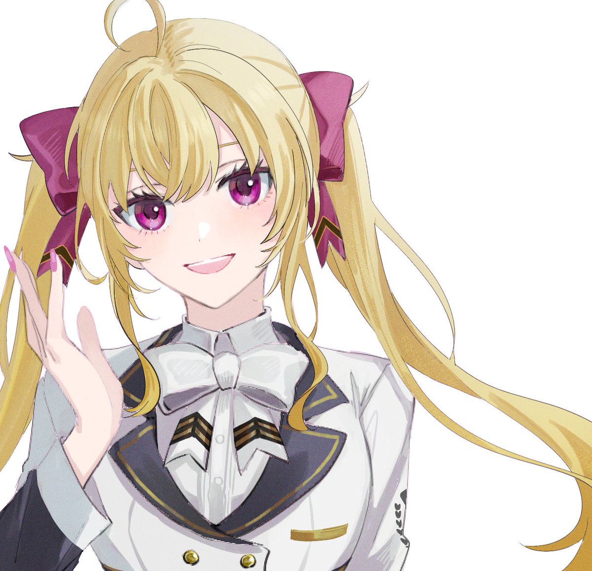 rablackkk_sub's tweet photo. #リオンあーと https://t.co/nM1UdhqU7V