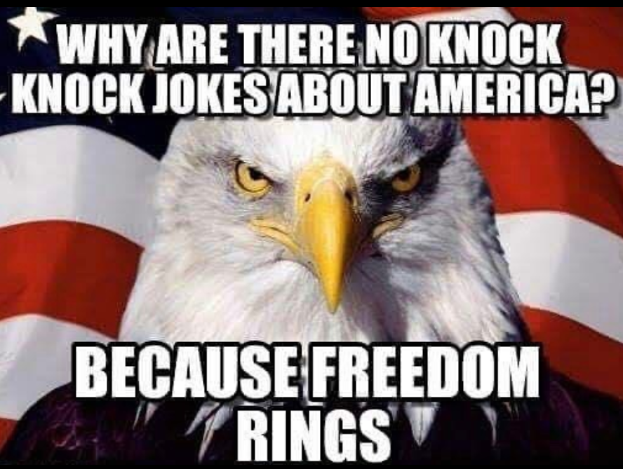 vampire_hunters's tweet photo. Happy 4th of July. This is a momentous occasion being the 250th anniversary. I know I'm dating myself, but I remember the Bicentennial. https://t.co/kCaeh9iFEG