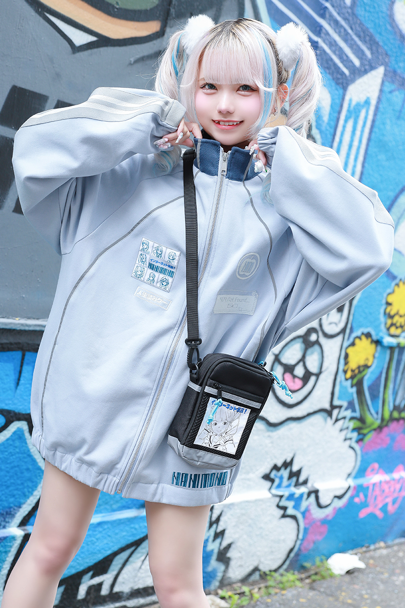 GEKIROCK CLOTHING🎁毎週RPプレゼント企画実施🎁 (@gekirock_shop