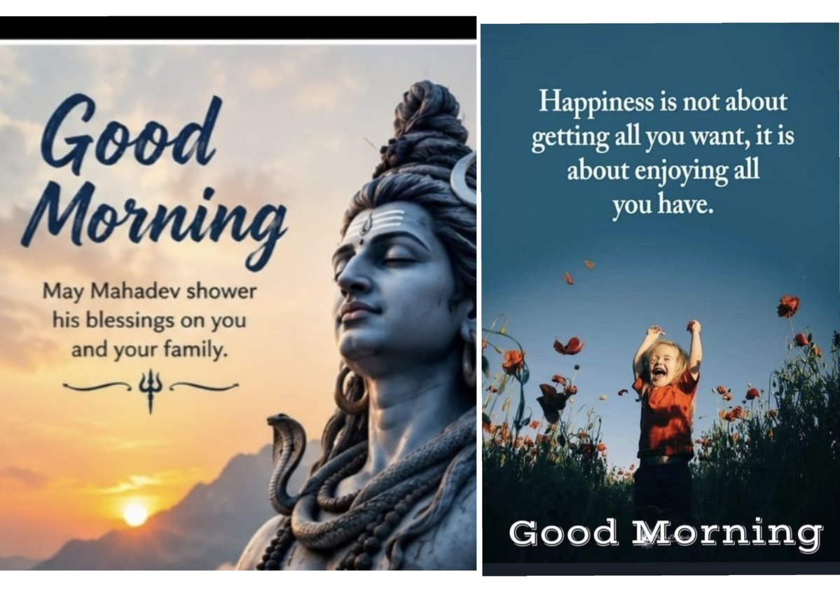 YBISL's tweet photo. #Localguidesconnect #Localguide #Googlelocalguide #Letsguide #Crowdsourcing #GoogleCrowdsource #GoogleCrowdsourceInfluencer #CrowdsourceIndia #GoodMorning
#OmNamahShivaya https://t.co/bOHLb7GuWH