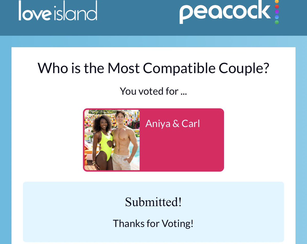 lillyimaann's tweet photo. #realbuzz #loveislandusa https://t.co/NUMDM5ci0W