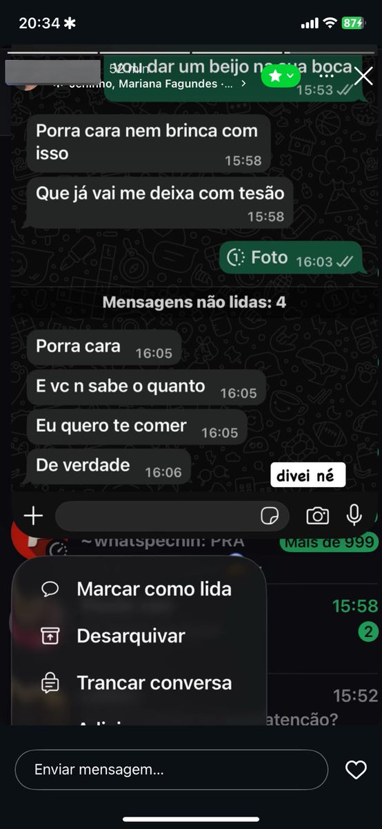 MelismaPolachek's tweet photo. printa e ainda aposta uma porra dessas misericórdia https://t.co/BsktvEpB0G
