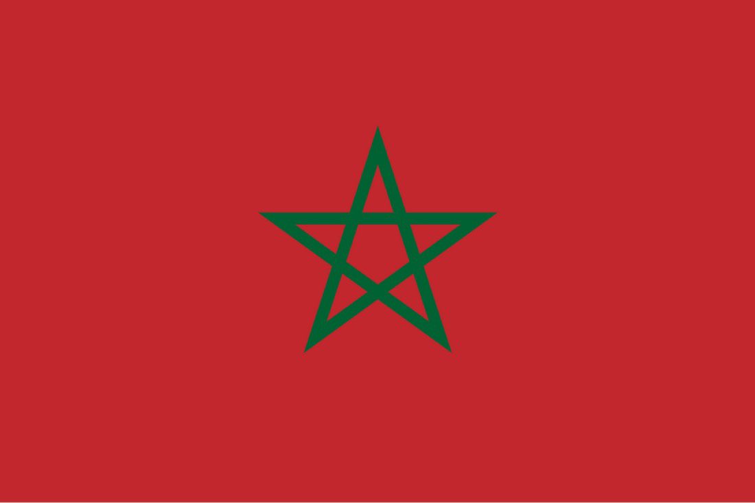 football_li5's tweet photo. اليوم سيلعب المنتخب العربي الوحيد الذي وصل لـنصف نهائي كأس العالم عبر التاريخ!

اليوم سيلعب من أقصى إسبانيا والبرتغال وهولندا!

اليوم سيلعب بطل أفريقيا يا رفاق!

كل التوفيق يارب لمنتخب المغرب 🇲🇦♥️ https://t.co/1xOi3MkBgK