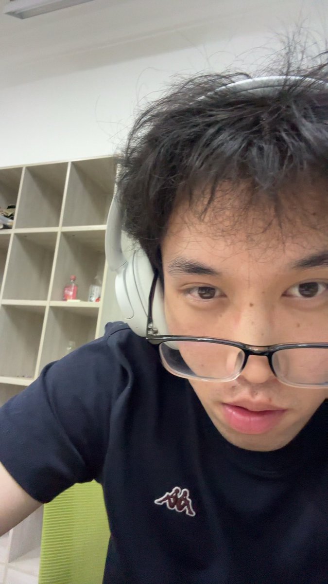 cherish (@piglet38375326) / Posts / X