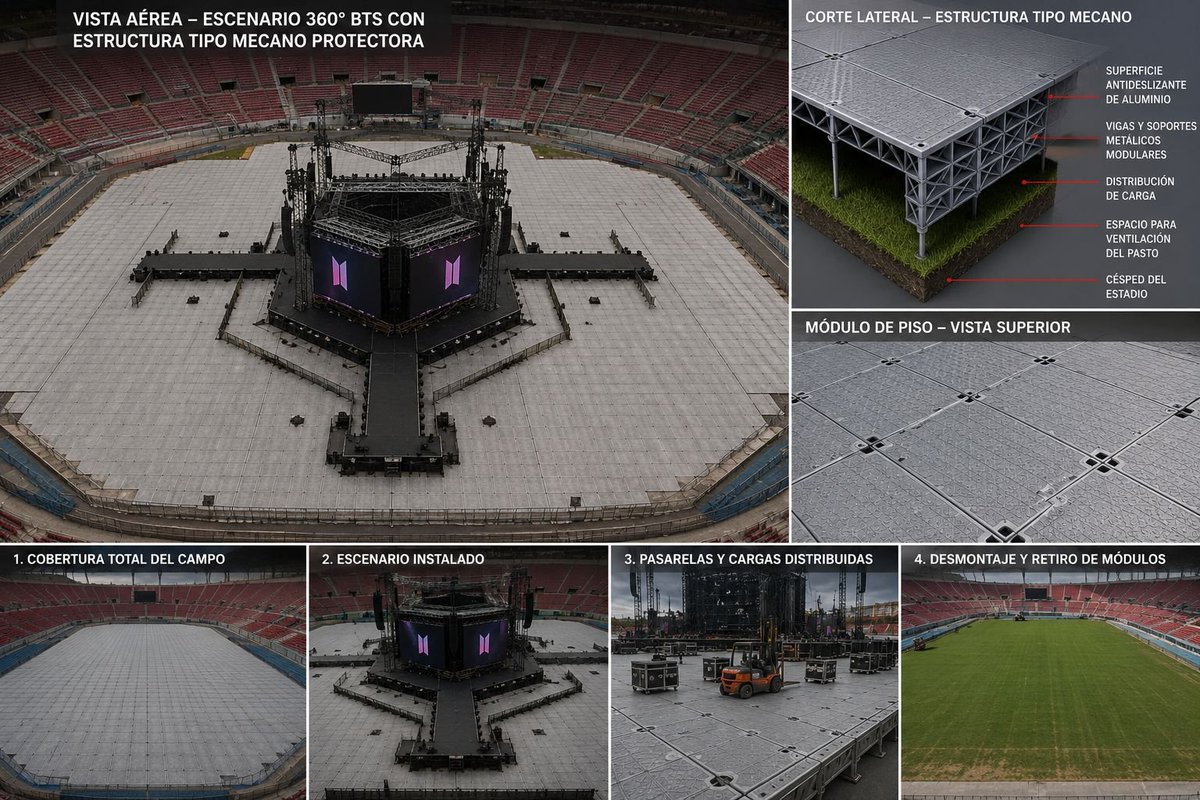 jobyyjairo's tweet photo. Dear @BIGHIT_MUSIC, Chilean ARMY deserves clarity. Please give us an official update regarding BTS' concerts in Chile and the venue situation. Were waiting for your response.
#BTSALNACIONAL
#BTSENCHILE #BTSCHILE
#QUEREMOSABTSENELNACIONAL https://t.co/6E5nFFWjPM