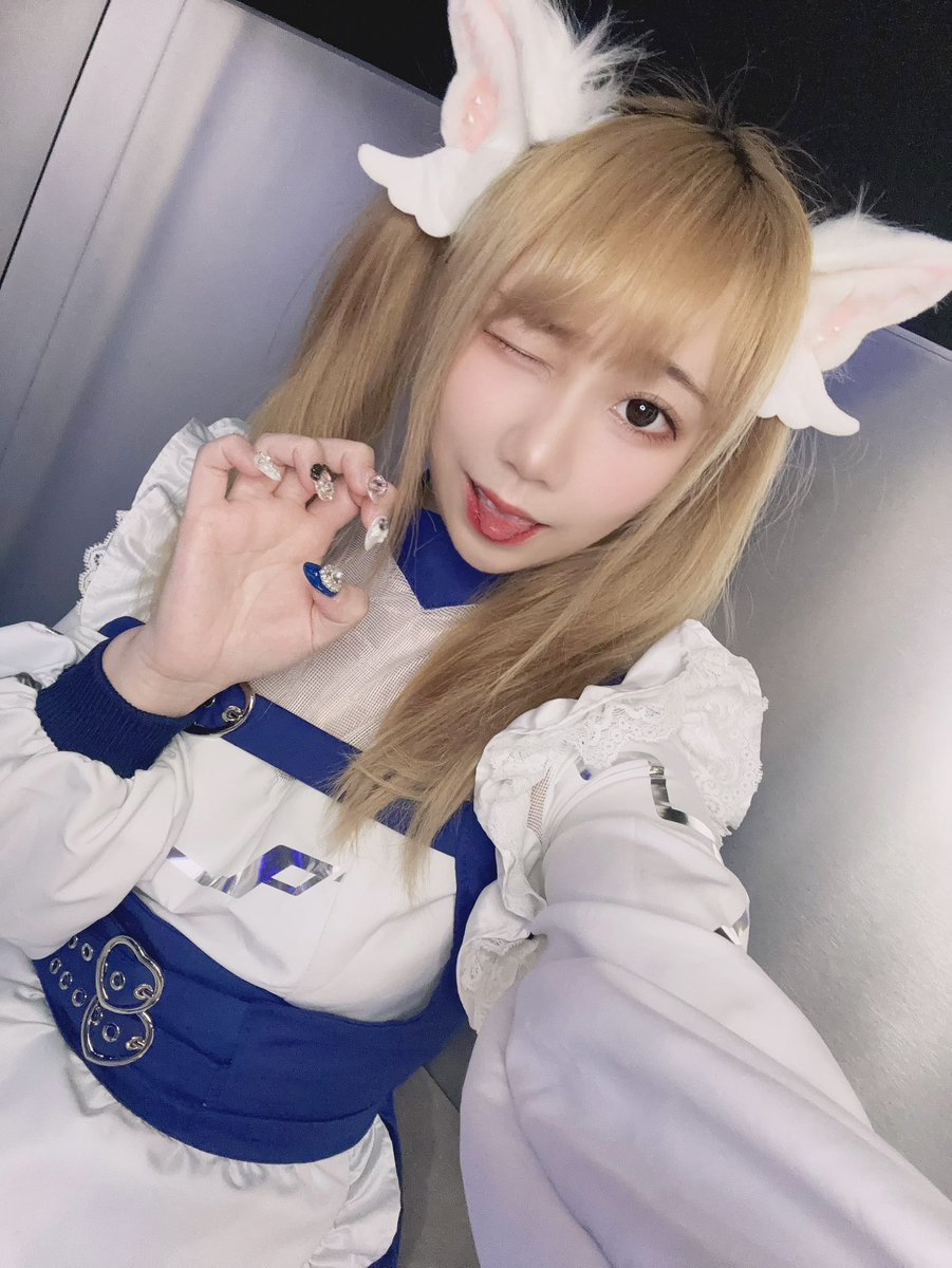 HizuyaMima's tweet photo. Restart https://t.co/l4fQpvRm7q