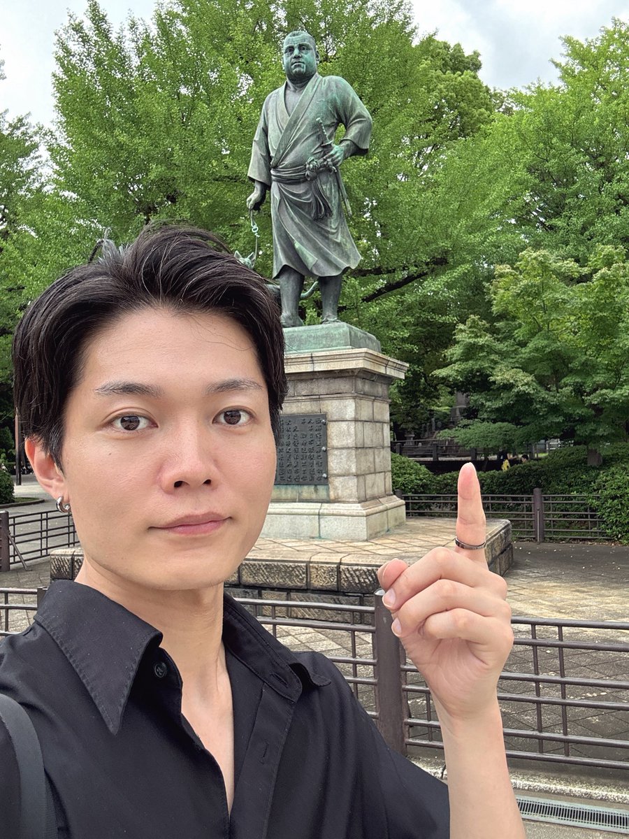 佐藤 弘樹 (@hiroki12_3) / Posts / X