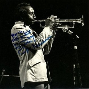 Jazz_Showcase tweet picture