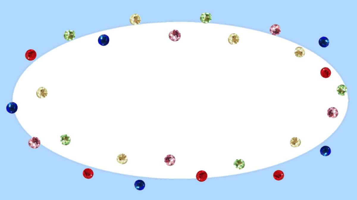 yumibokbok's tweet photo. (💎🪞) frame png

🛋️ : personal use only  
❌ use for commercia https://t.co/msfafnZIAn