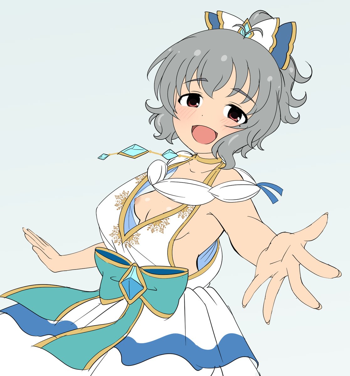 ごろはち裏🔞 tweet media