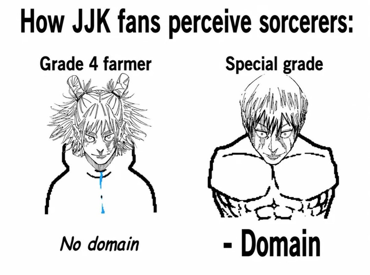 hakari kinji tweet media