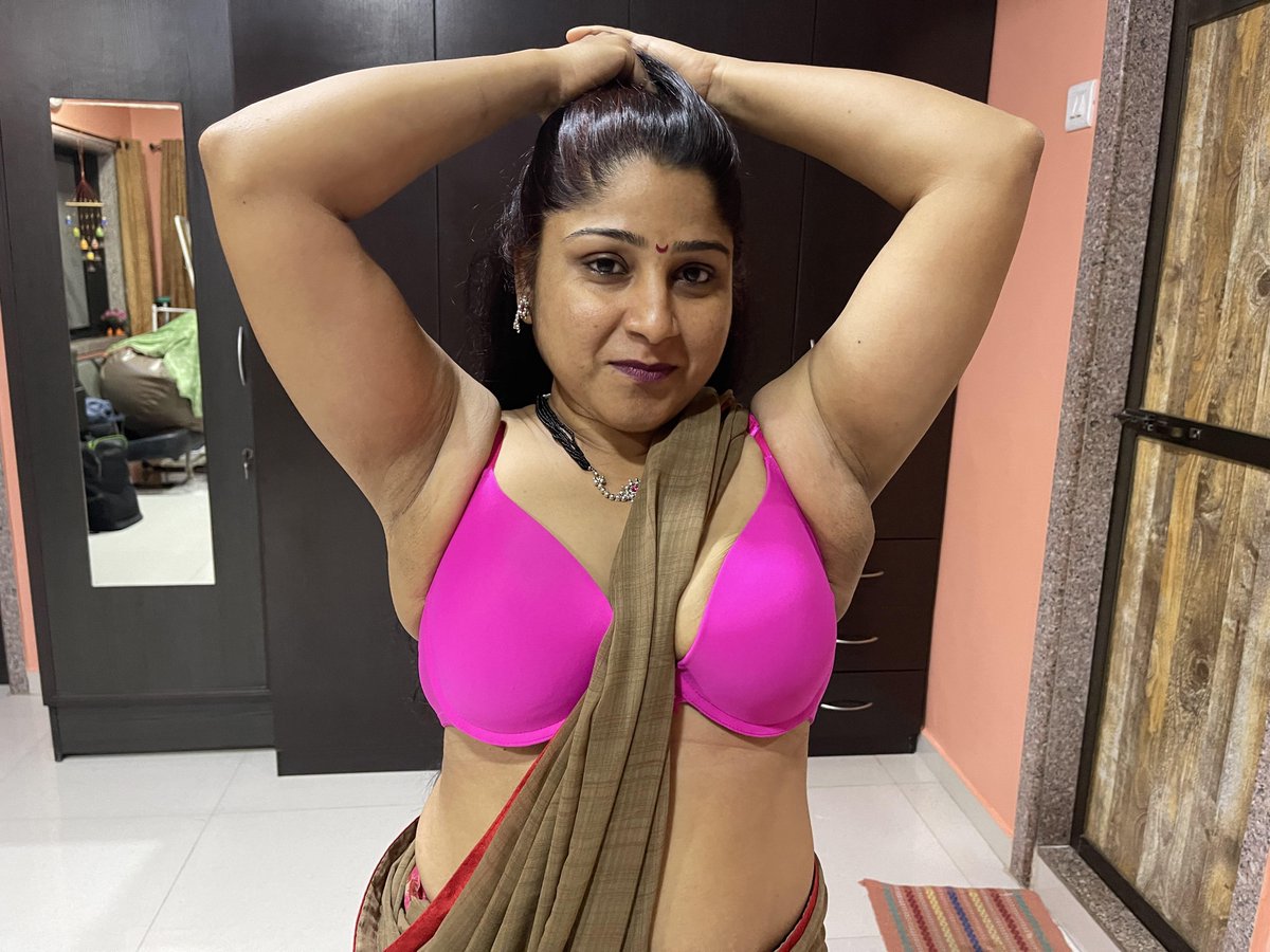 LongLastingGoat's tweet photo. Desi Viral Aunty Getting FvCk€d Hard With Her Client (46 pics &amp; 6 vids) 🥵🔥

All Types Of Collections in my telegram Channels 🖇️ 

Dm to Buy: https://t.co/X1kydbGzPo https://t.co/AghacvgY4P