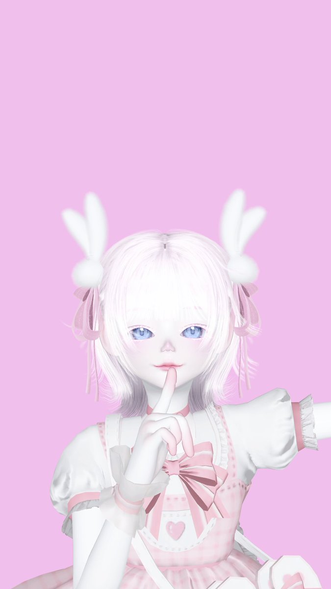 310ZPT's tweet photo. きゃわい https://t.co/ZoTNUotiU9