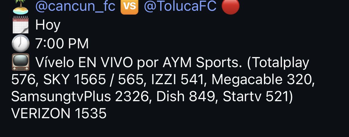 perritotoluca_'s tweet photo. @DariioCarmona @AlanCdn_ https://t.co/ipXCntoo9Y