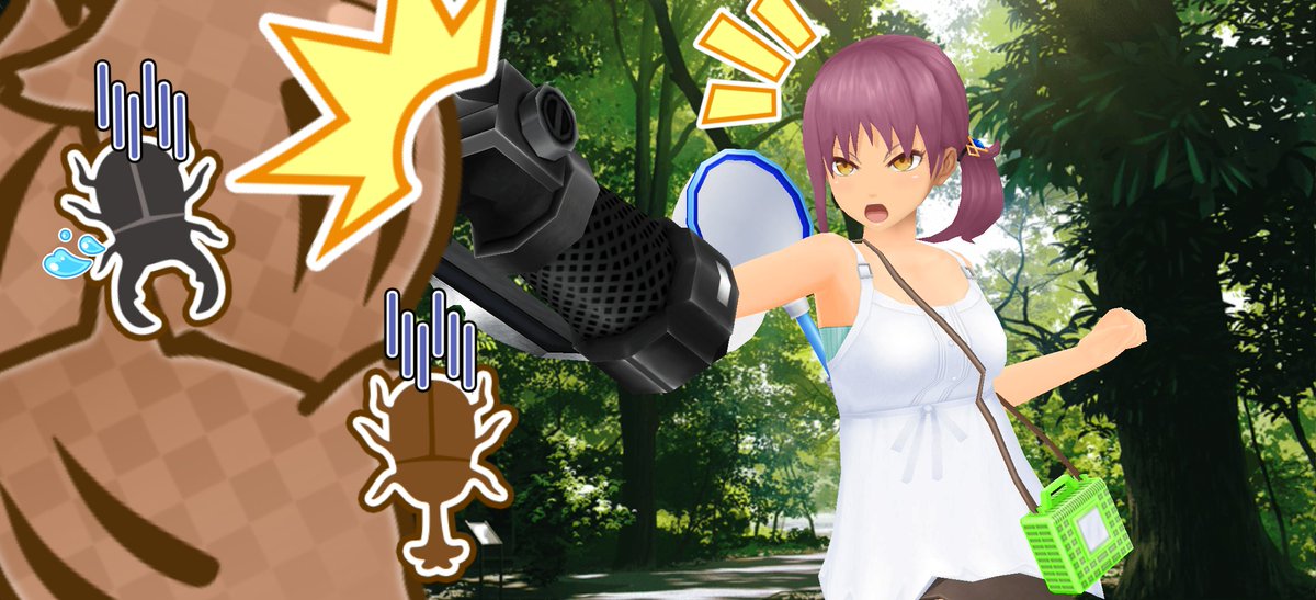 4_KNCOK_OUT's tweet photo. #居吹イミナ誕生祭
#スクスト2 #マイアレンジ

🎉🥂🎂🥂🎉
お誕生日
おめでとうございます！

🌻イミナの夏休み☁️ https://t.co/S2uKCUbnkx