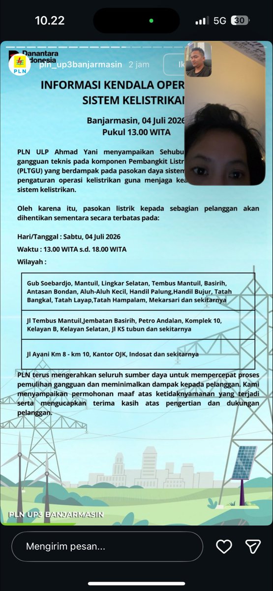 win tweet media
