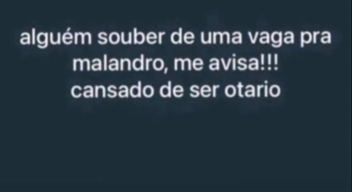 caioh limeira tweet media