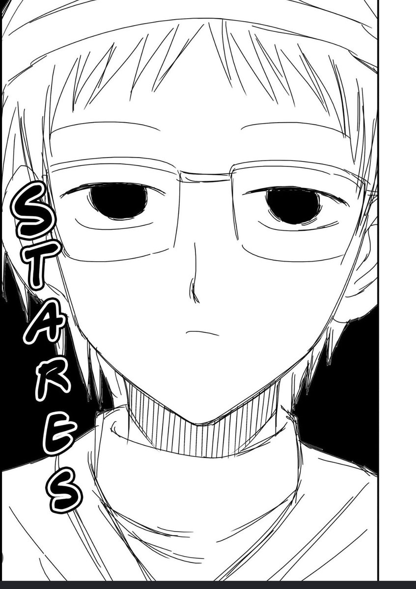Chok8L's tweet photo. @PaniniMangaMx Y como siempre, no es perfecto pero, denle una oportunidad 🥺🙏. https://t.co/B59sQVXmuu