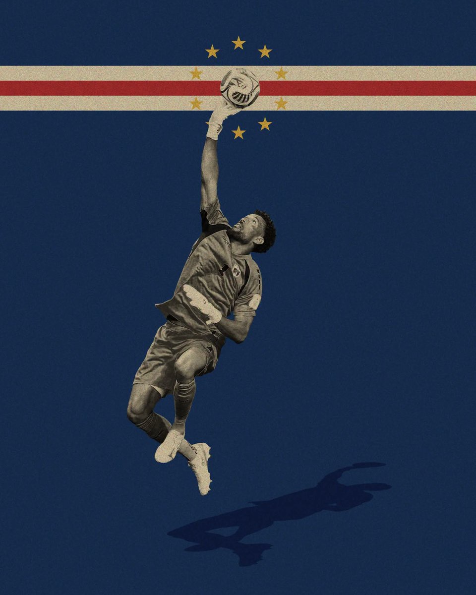 HexAdru's tweet photo. @PdteEscalante Este porterazo pal' Atlante, presi https://t.co/MpcnCLFktQ
