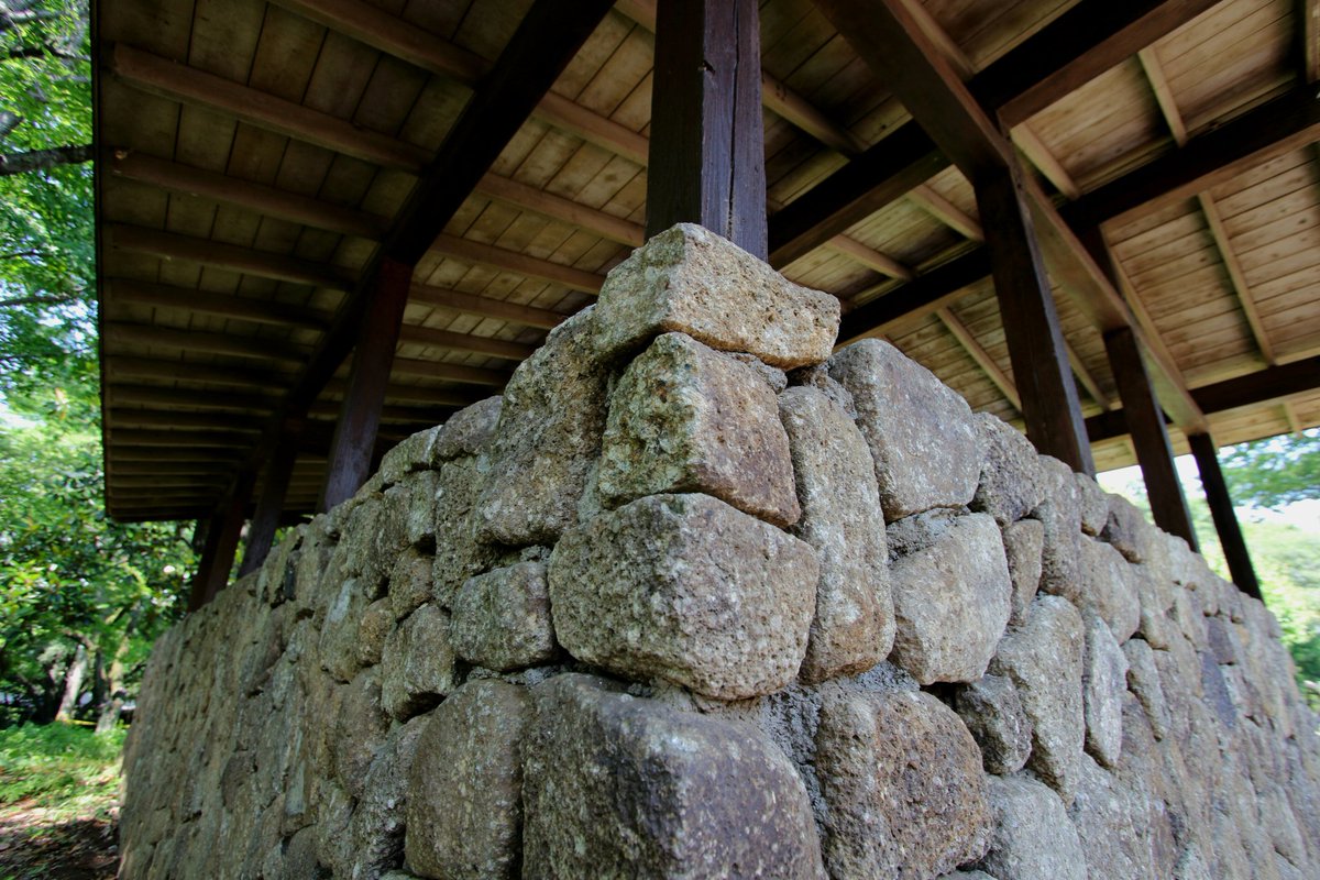 cappuccin45321's tweet photo. 園内にある和の風景
CANON EOS Kiss X7
EF-S10-22mm F3.5-4.5 USM
にて
#相模原公園
より
#キヤノン
#EOSKISS
#EOSKissX7
#Kissカメラ https://t.co/uisEGgEIGt