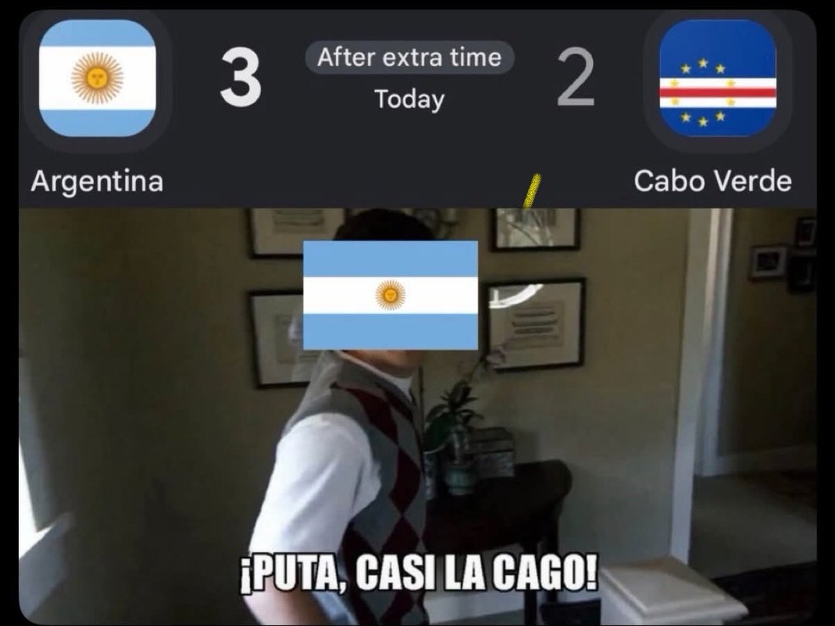 jcmg64's tweet photo. jajajajajajajajajaja https://t.co/do3LjP1DIt