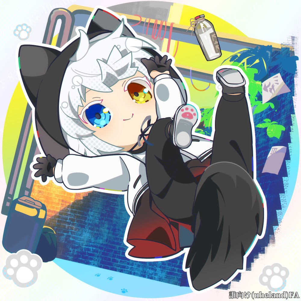 かの (@kano09x) / Posts / X