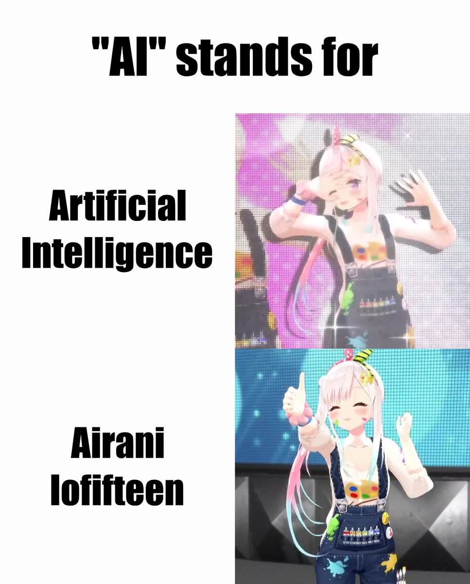 nocontextholoID's tweet photo. https://t.co/s37CbKH8Rh