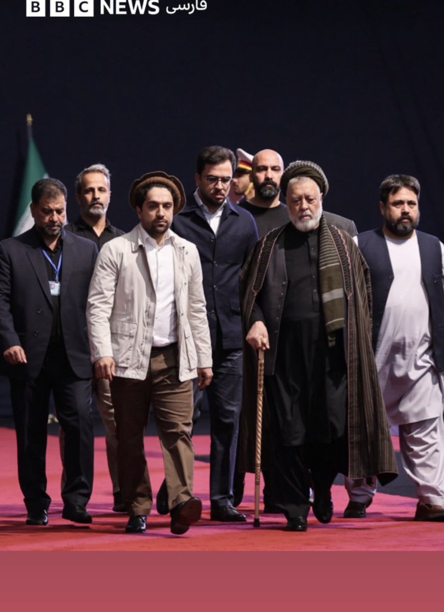 Azadegan01's tweet photo. عزت را خدا می‌بخشد و ذلت نصیب ستمگران و وابستگان خواهد شد؛ تاریخ گواه این حقیقت است. https://t.co/RamVcqdoVG