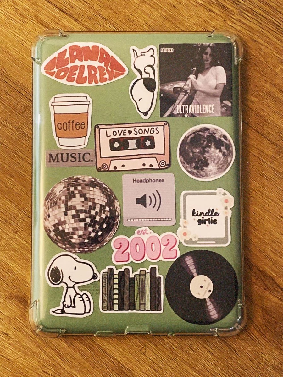 h3rss's tweet photo. it’s me https://t.co/pYyOHjzlrk