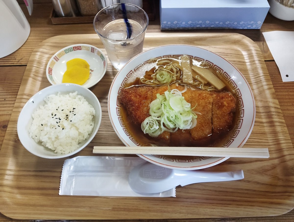 はらっぱ tweet media
