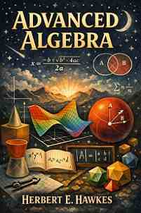 FreeMathBooks1's tweet photo. 1-https://t.co/zc4xVyNzoi
2-https://t.co/TN66jvON4b
3-https://t.co/jbrs4EvFUg https://t.co/ZXF96IedWO