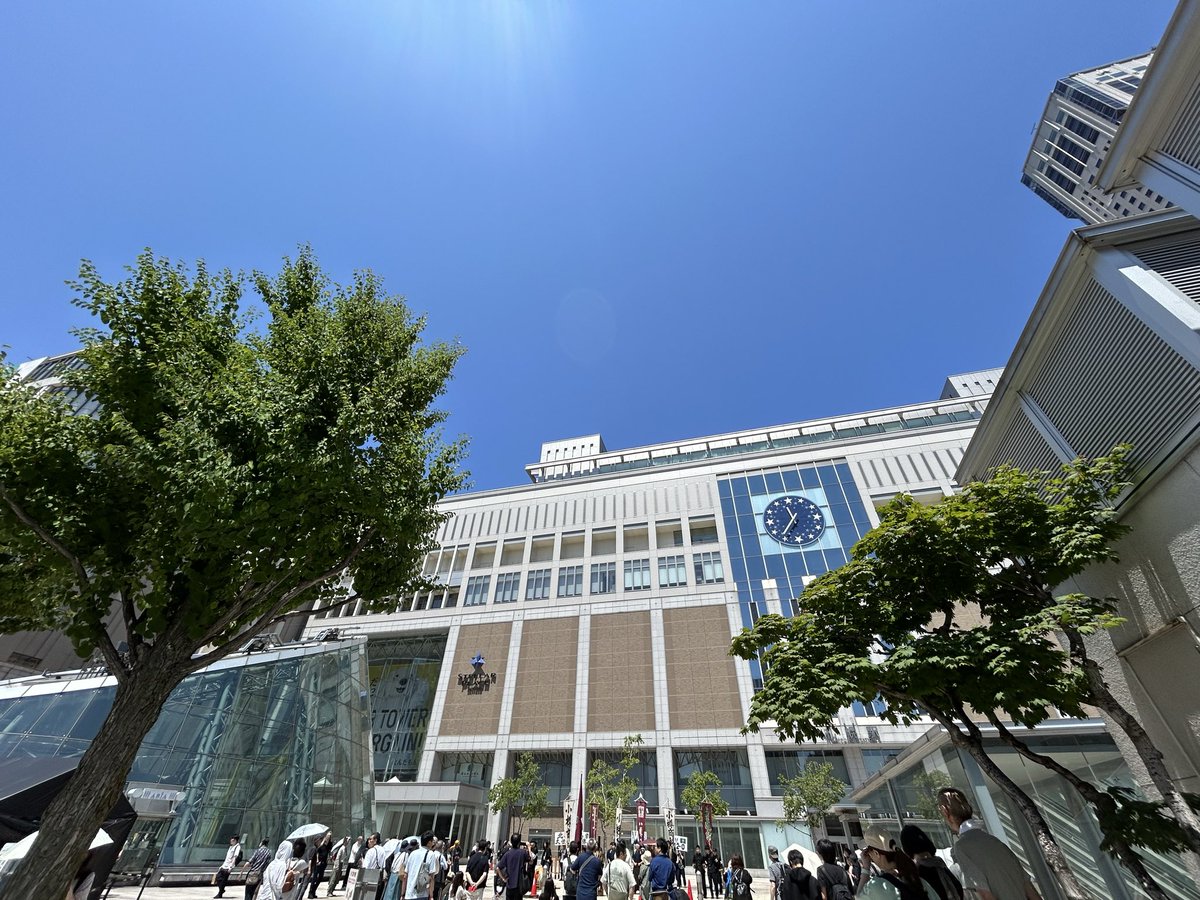 2Rtx3's tweet photo. ぶらり https://t.co/QqbBomRzEU
