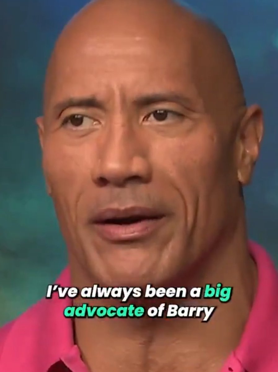 zoerosebryant's tweet photo. me when someone asks for my favorite hbo shows https://t.co/xtQl931sn2