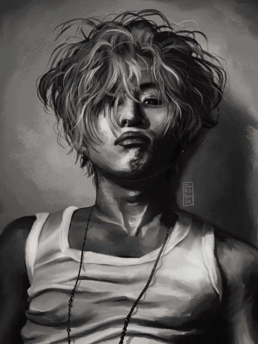 aleesun ♡’s shinee tweet media