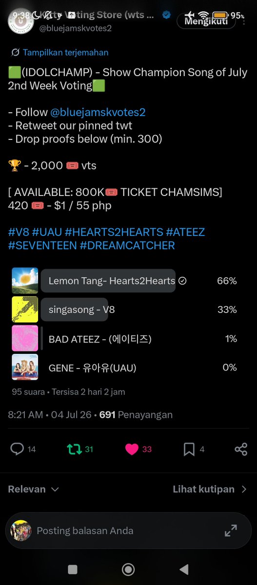 Ahuy—Tang 💛🍋🩵 tweet media