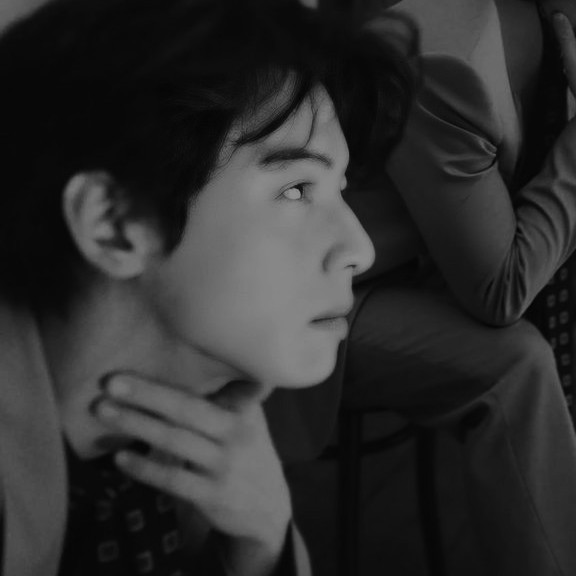Serenatius's tweet photo. @TamagoPost ️ ️️
️ ️️
𝗠𝗔𝗧𝗧, 1995.
I run a restaurant. What about you? Got a favorite dish?

(ENG/ID)
️ ️️
️ ️️ https://t.co/9ZL21HXCg8