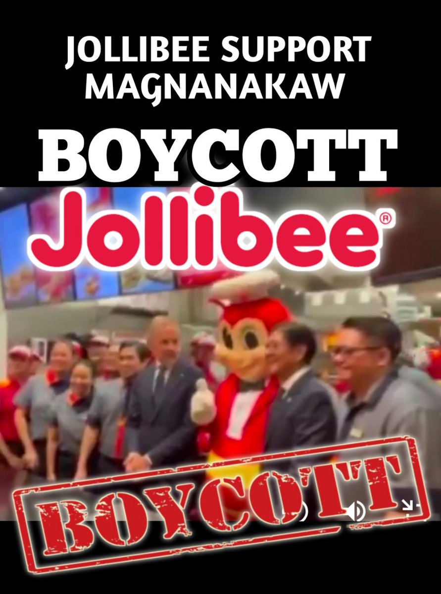 Mayhew04222's tweet photo. LAHAT NG KUKUNSINTE SA MAGNANAKAW NA GOBYERNO AY HINDI TINATANGKILIK NG PILIPINO NA MAY MATINONG PAG-IISIP! https://t.co/l88E7BnWfc