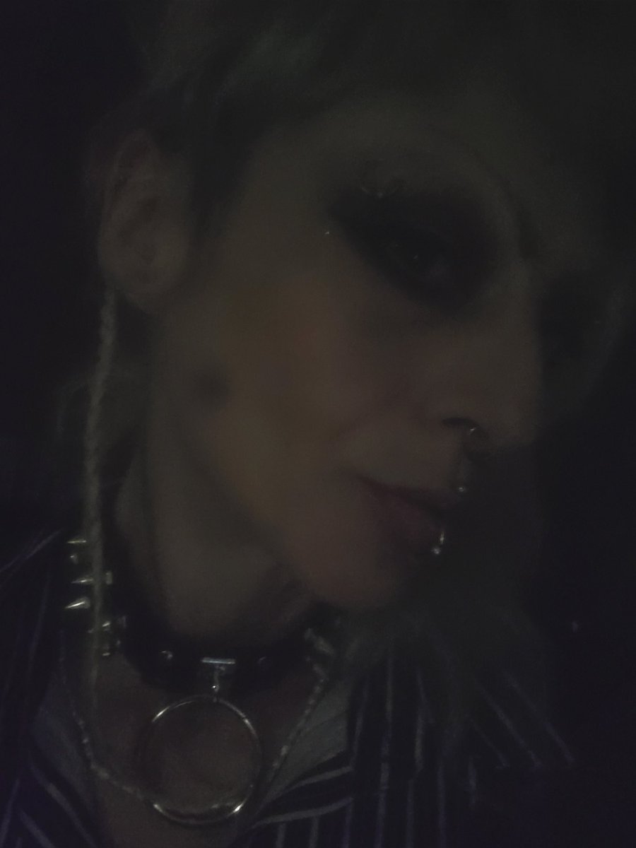 CjVanluven's tweet photo. wanna joint me on onlyfans?
https://t.co/xiDhQaserA
#gothonlyfans #goth #onlyfanspromo #altgirl https://t.co/ilDJoOBwYP