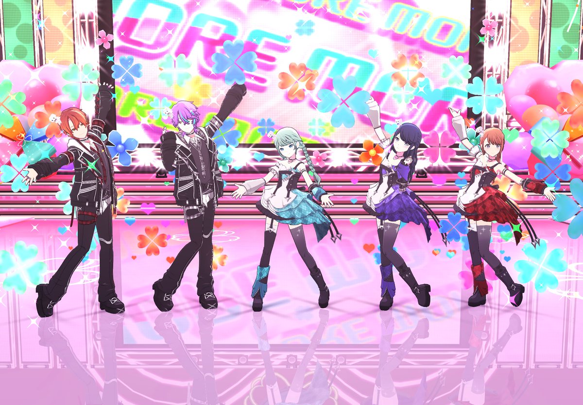 pczc2v's tweet photo. https://t.co/E4LR9Fcudf