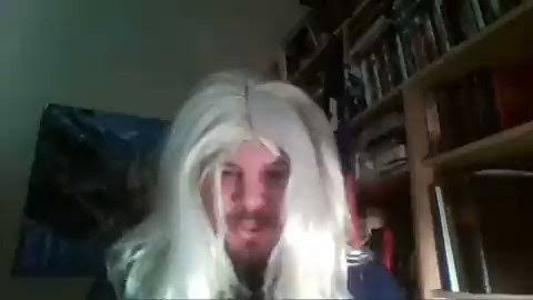 Alex_RAFU's tweet photo. @WenaChile mucha tribuna al youtuber fracasado https://t.co/Of7nrHe475