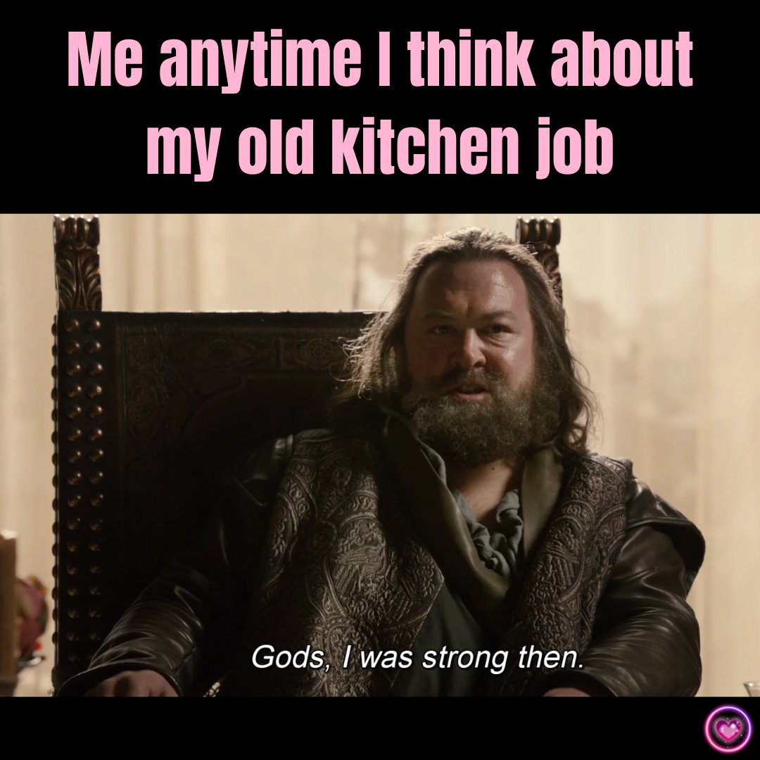 AlwaysYmir's tweet photo. #meme #relatable https://t.co/MwGmu5gPi9
