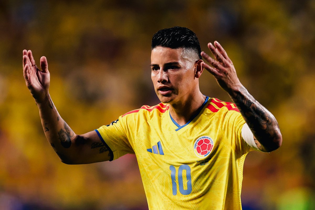 Samuel Vargas tweet media