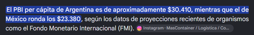 sstereo12 🇦🇷 ⭐⭐⭐ 🇦🇷 🏆 tweet media
