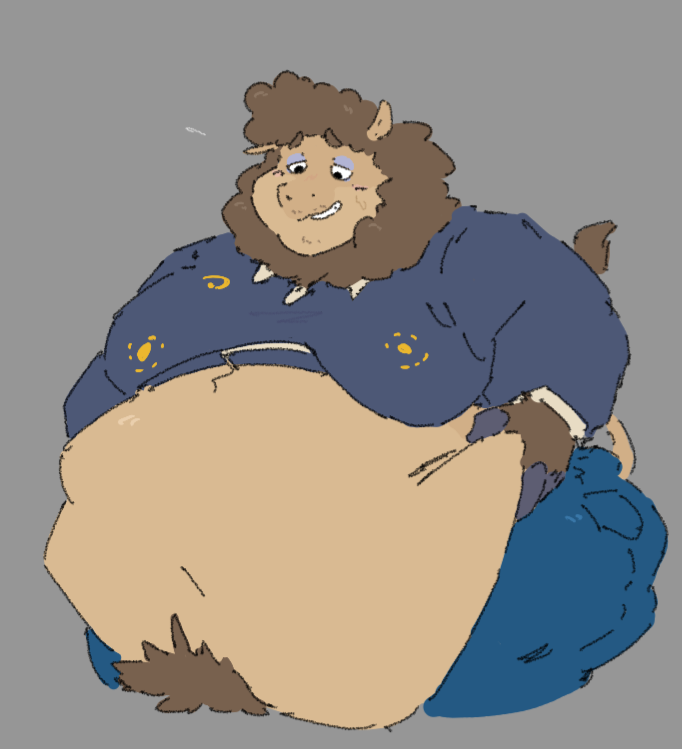 FoxBoi001's tweet photo. an older doodle i never really sent yea https://t.co/li7s7MXc2E