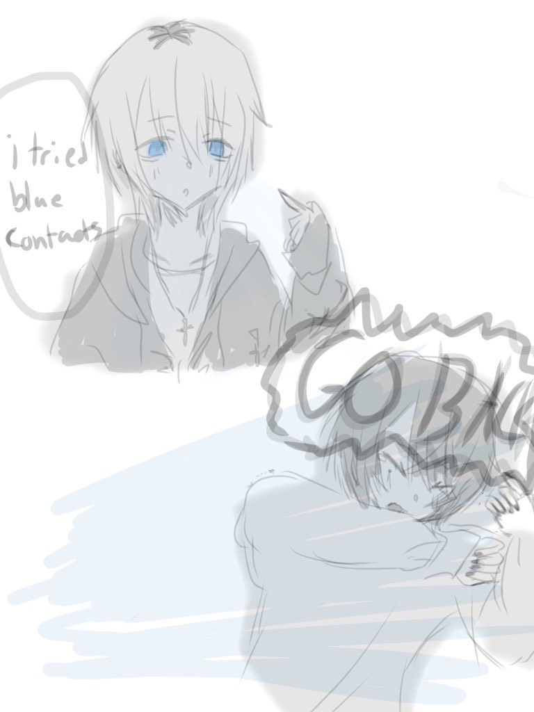 sanchandayou_'s tweet photo. EN https://t.co/jHFyoag2kd