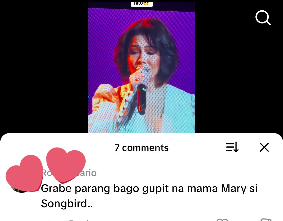iamcatlenggg's tweet photo. Sa true lang😭😭😭 https://t.co/WC4xvMGiby