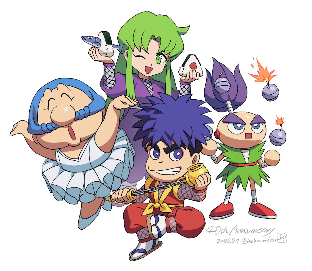 ゴエもん様✳️専用ページ HMWd5lDaUAAebzS?format=webp&