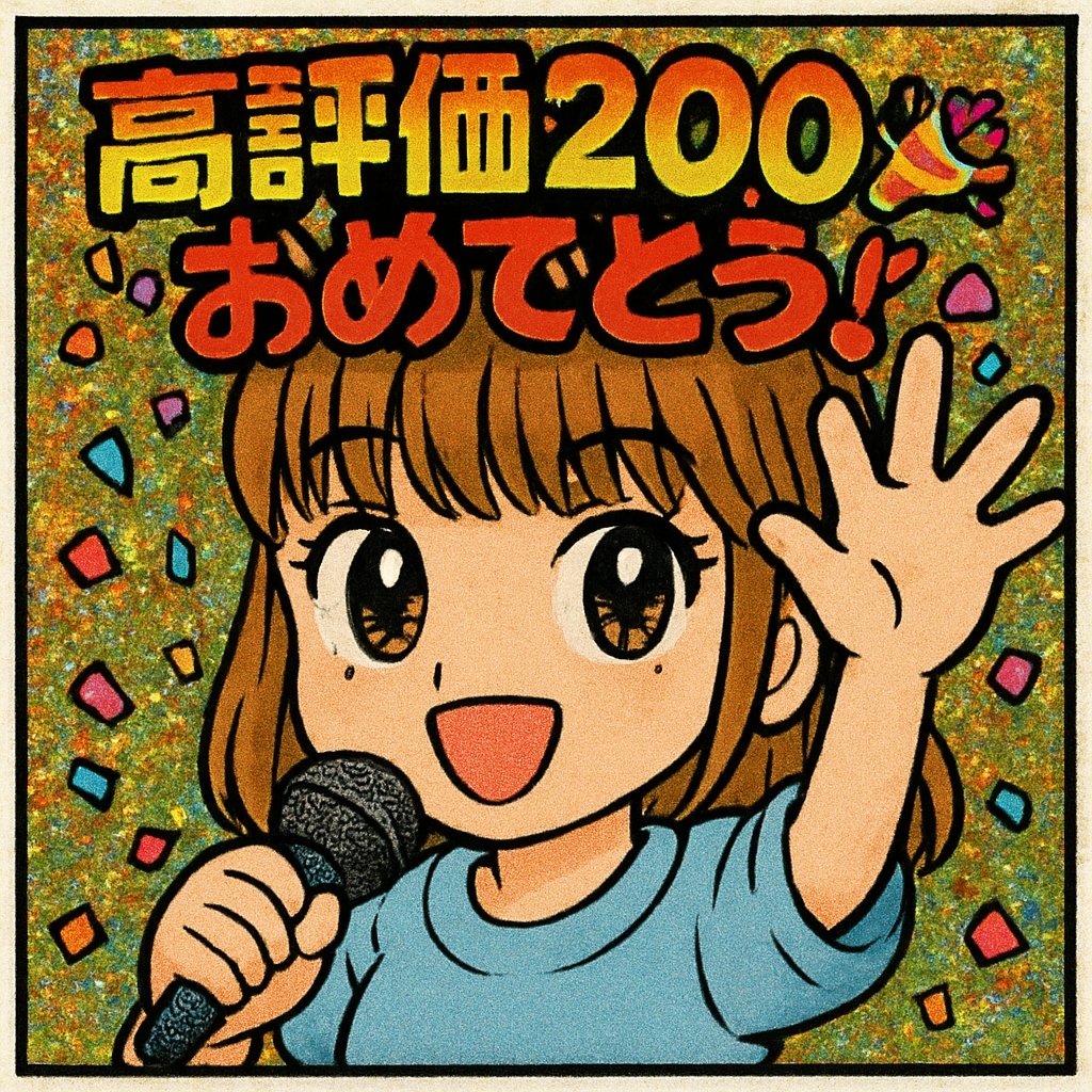 7pDVnT2zpcdmJJq's tweet photo. それから〜🏃🌈
それから〜🏃🌈
それから〜🏃🌈
Miiちゃま😍✌️

高評価200🎉🎉🎉おめでとう🎉🎉🎉
わ～い💎わ～い💎やったね💎✌️
お次は🤔🤔🤔高評価300🎉🎉🎉ミッション達成🎉だぁ〜✊✊✊

6曲目🎶🍅💎✌️
「＃HelloAgain ～昔からある場所～💕🌈」
おぉ〜😍😍😍
マイリトルラバー😍😍😍
癒される〜💕💕💕好きな曲🎶届けてくれてありがとう💕💕💕Miiちゃま😍凄く癒される🌻🧑‍🦲🌻なのでした。おわり😪😪😪✌️まだ😱終わらなーい😱😱😱Miiちゃま😍がいちばん☝️だぁ〜🌈🌈🌈ありがとう💕💕💕

では🙋では🙋
まだ😪まだ😪続くよ〜🌈🌈🌈😪