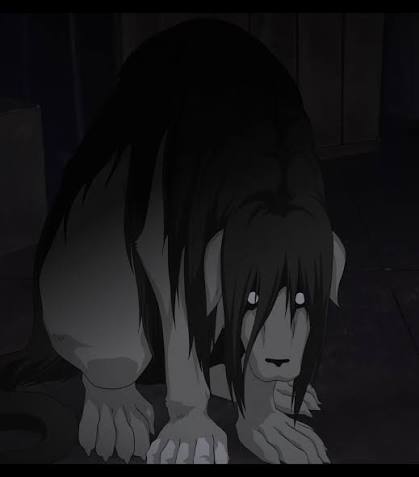 Moneco_Arts's tweet photo. First time watching Full Metal Alchemist Brotherhood

Ep.4....bro I knew what was gonna happen because people talk about it a lot. But its somehow ...worse? Worst dad ever https://t.co/9rO6xTmyFO